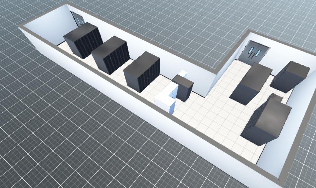 四川何乃CB20190507152433