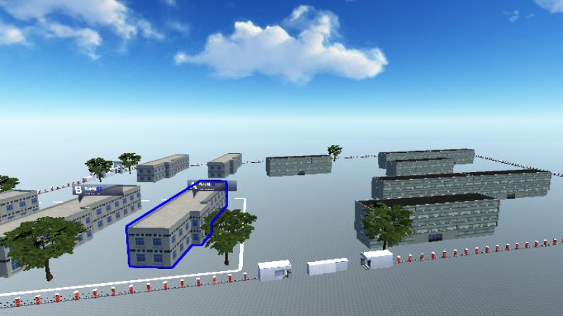 CB2020062015315511111111111111