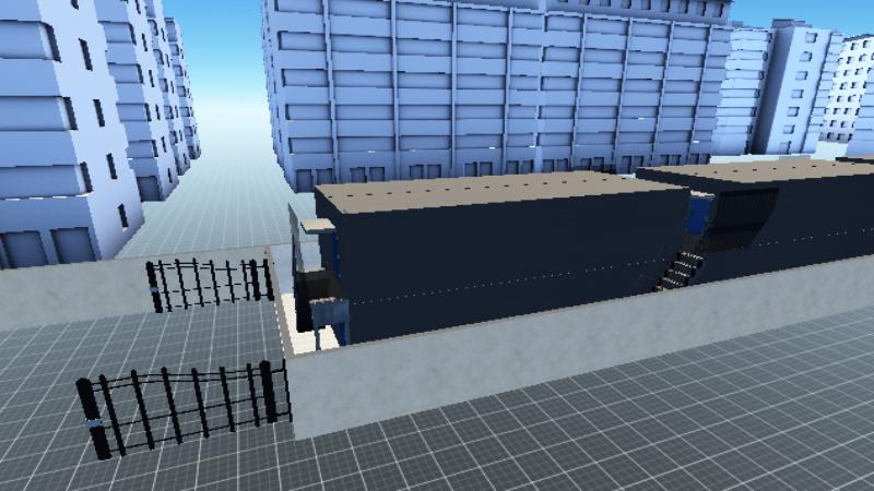 CB20200201containerok3