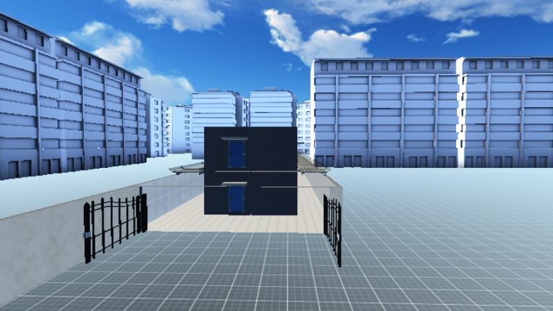 CB20200201containerok2