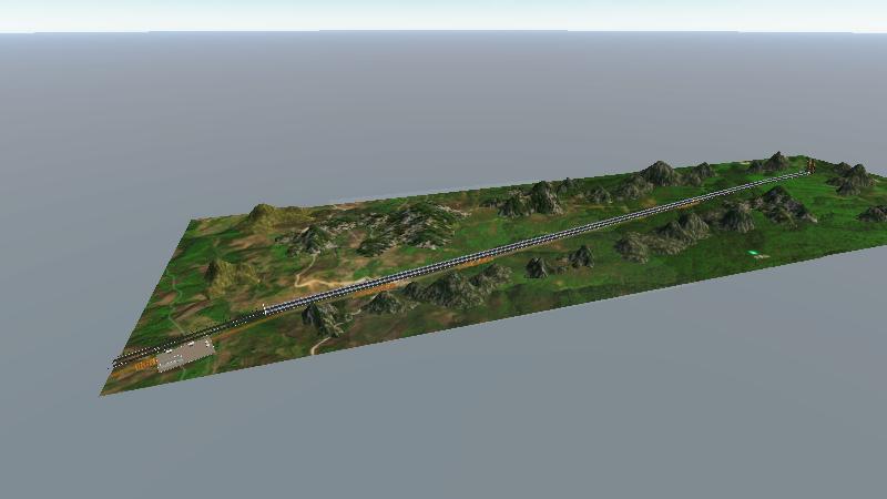 云南CB20221102160149