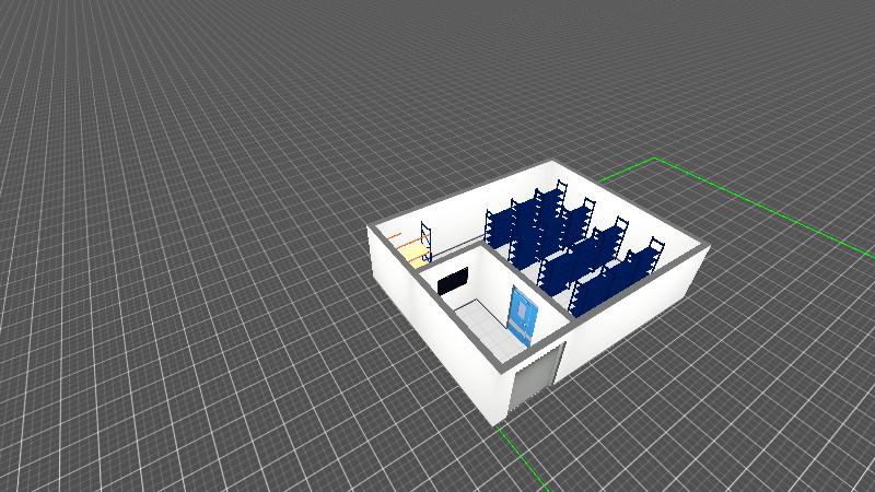 装备室画图练习_01