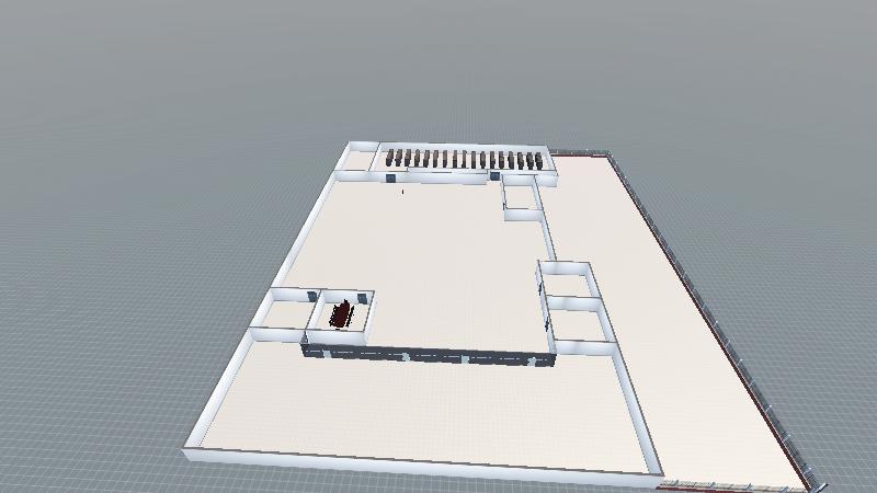 CB20210202160222-lg-bgq-5