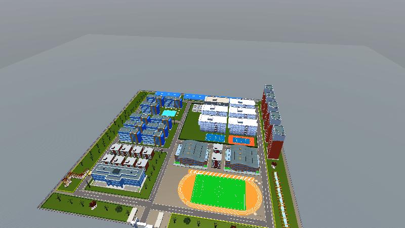 校园CB20210129112009