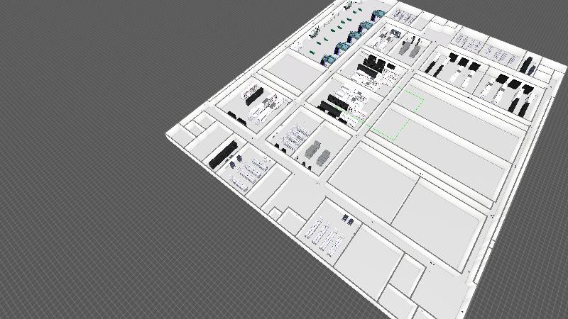 尚航华东云基地20221017