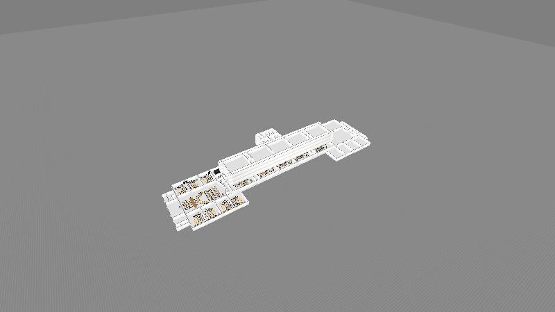 国防大学20221025