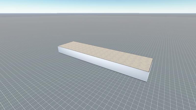 雪湖风电场-35kv配电室