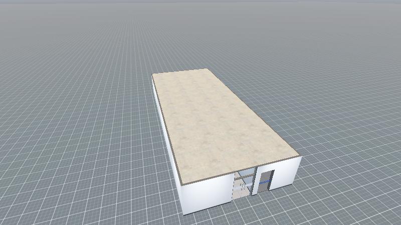 唐官屯数据机房20230323