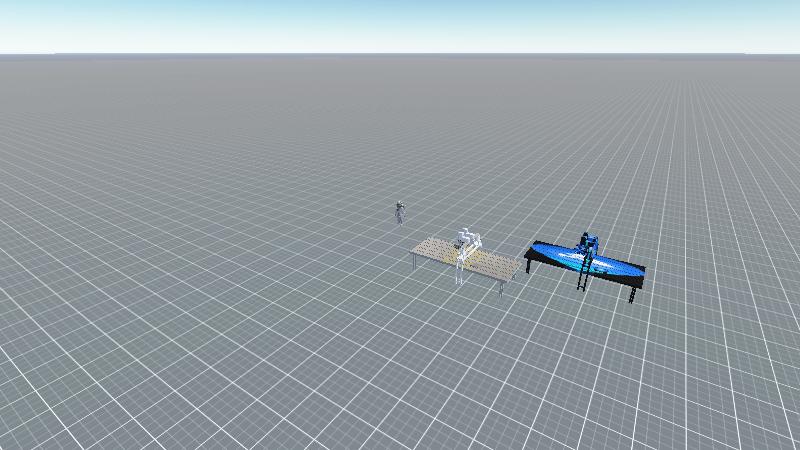 测试tjs个人模型