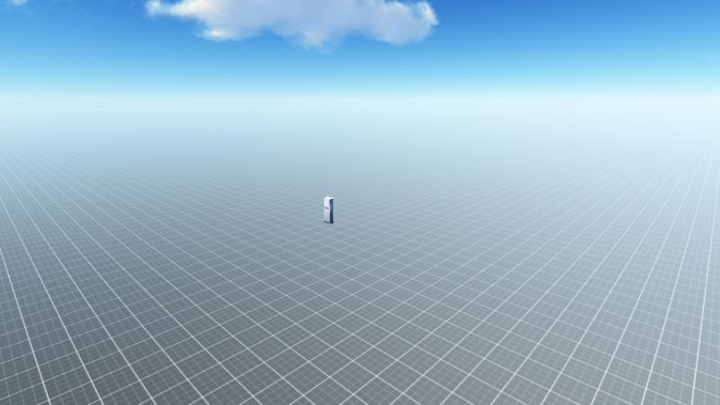 空调CB20210326163353