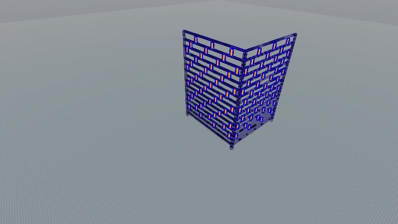 动画CB20210507142101