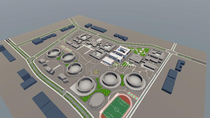 武汉大学（1.2）