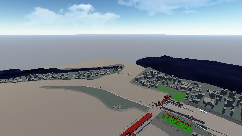 0708葛洲坝上午改版