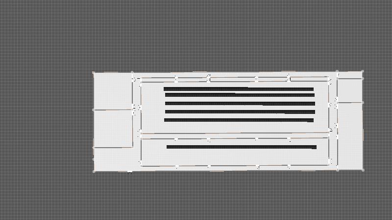临港书院IDC-手动