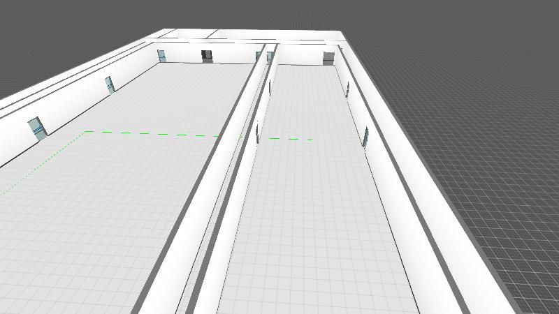 临港书院IDC-hcr-123