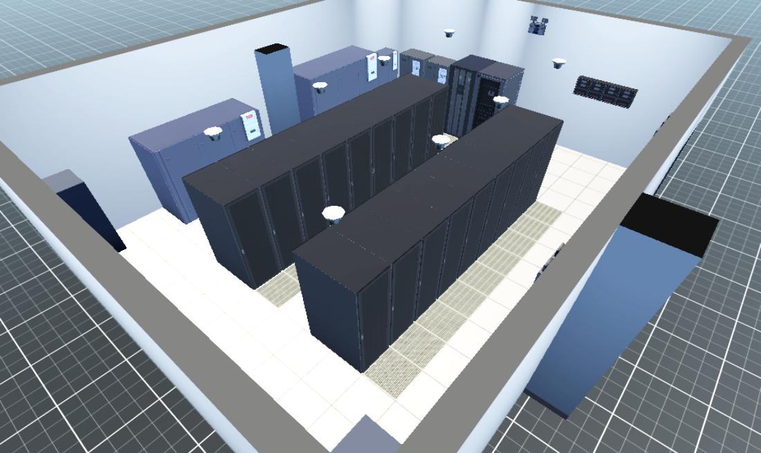 西藏金采大厦CB20190719