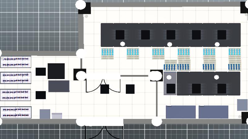 林草局临时机房CB20191024014305