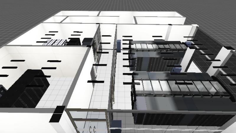 科技城CB20191024170136