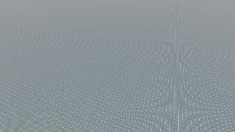 五方桥数据中心