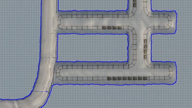 kuangkeng220CB20210220145959