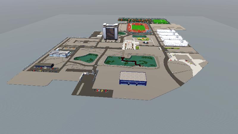 ThingJSx园区场景文件(2019)0714