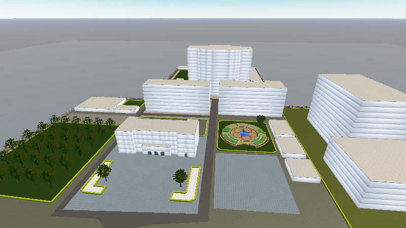 驻马店二院20220808(重新导出)