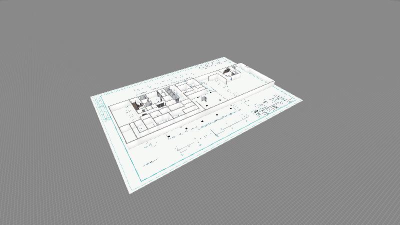 洛阳某医院项目0915备份1
