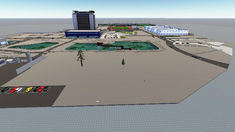 ThingJS-X园区20190915CB1