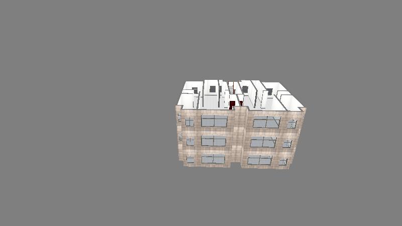 优捷项目修改01