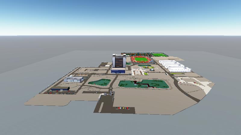 Thingjs-x20220916(蓝通)