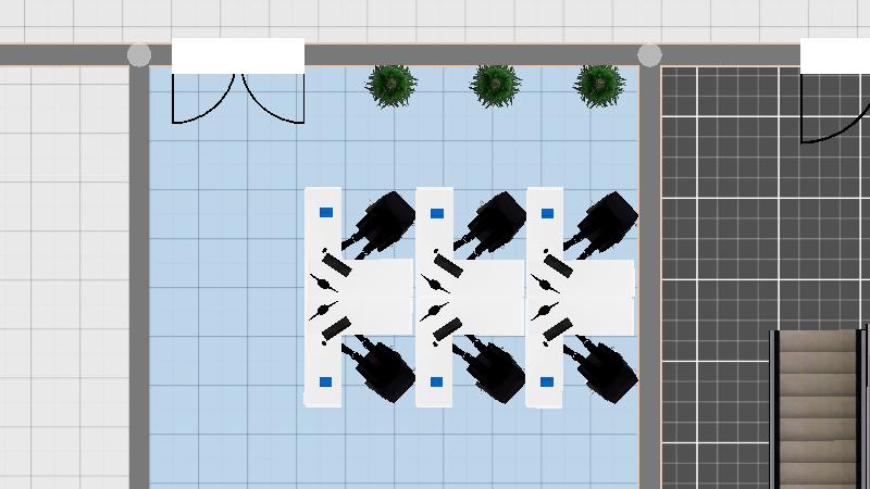 税务局数据中心-学府路