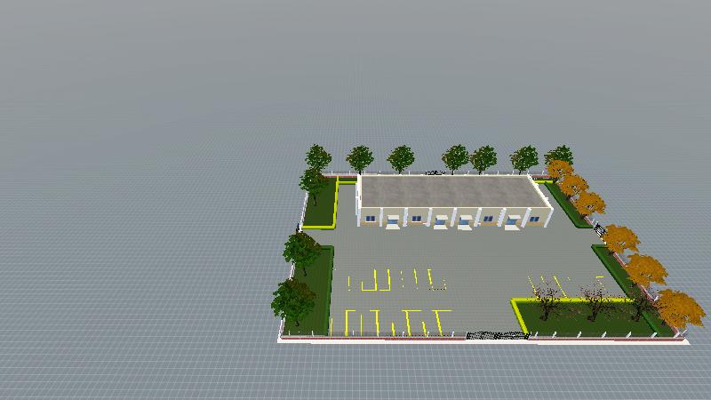 上实龙创DEMO.lnk