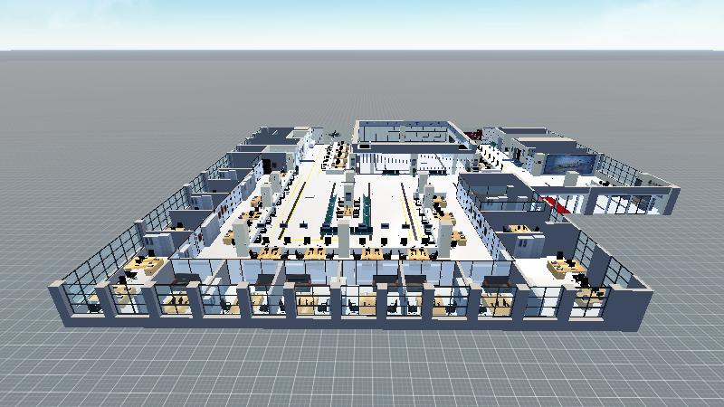 昭阳市民之家1F