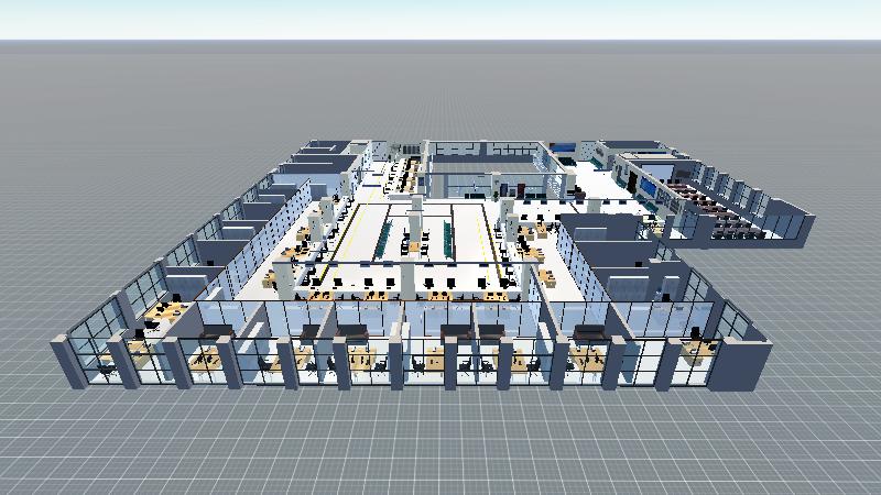 昭阳市民之家2F