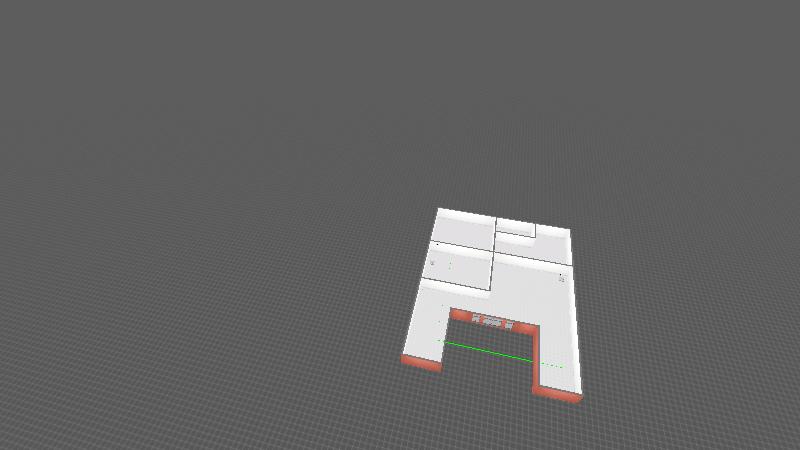 TESTCB20220302144946