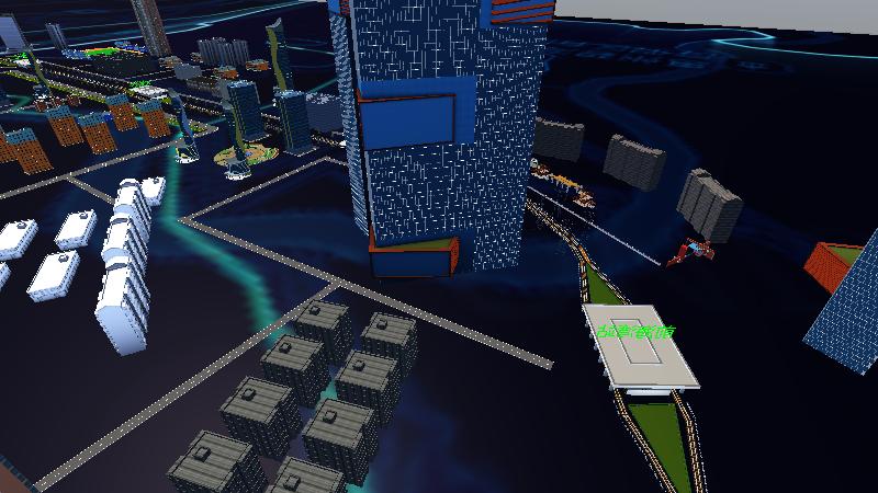 深圳地铁一号线sq