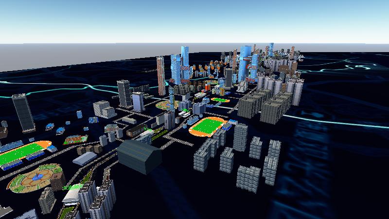 深圳地铁一号线sq11.29