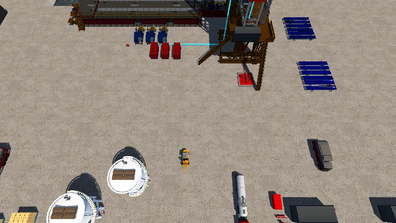 整体井场1-新3.31