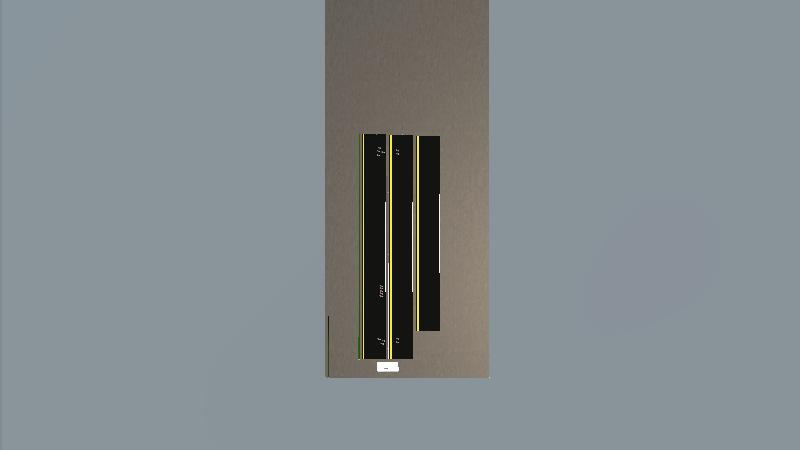 jjjjCB20220105220431