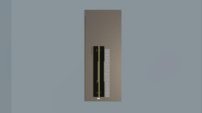 jjjjCB20220105220431