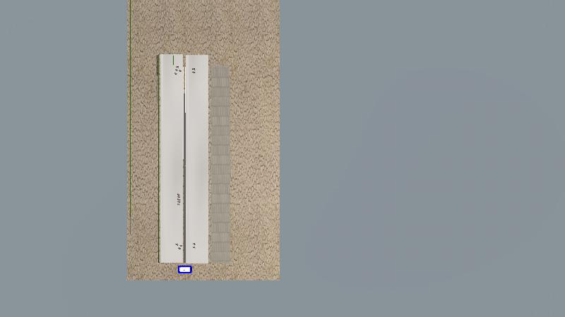 jjjjCB20220105220431