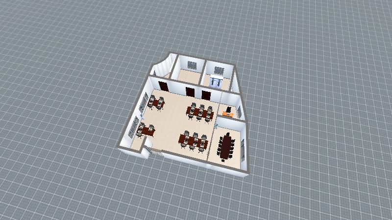 万象15CB20220214101109