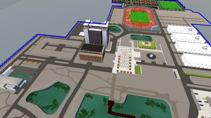 CB2022101810400000000