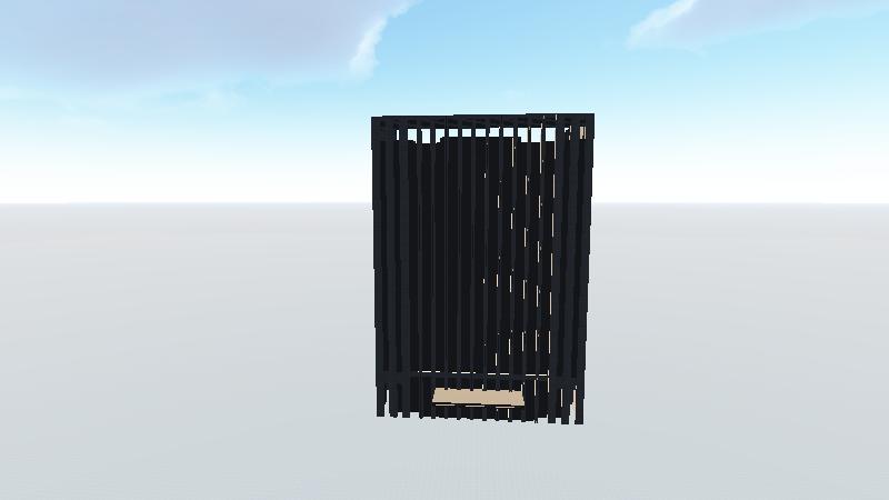 4.30CB20210430103315