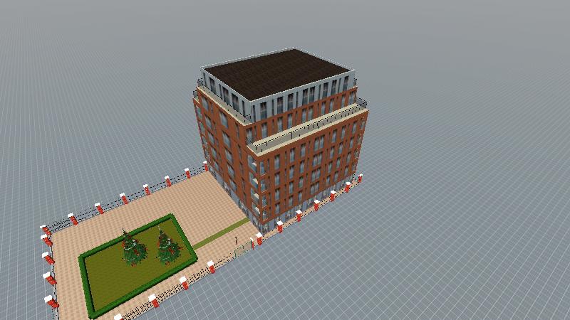 firstCB20210221215545