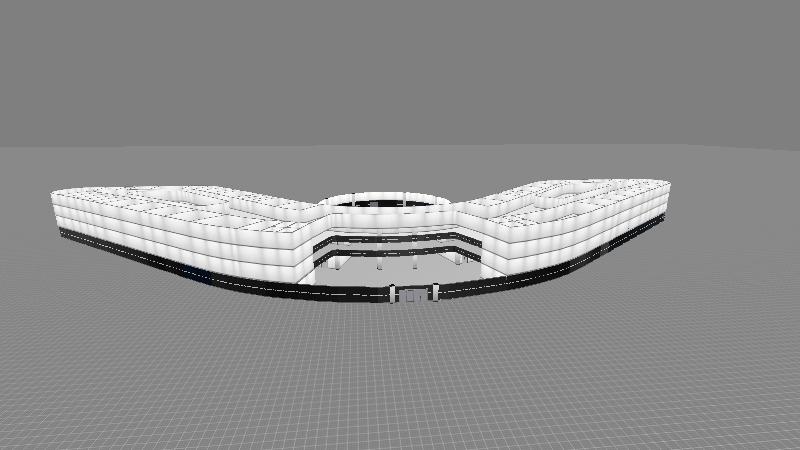 WQ_NEIGOU0919——1