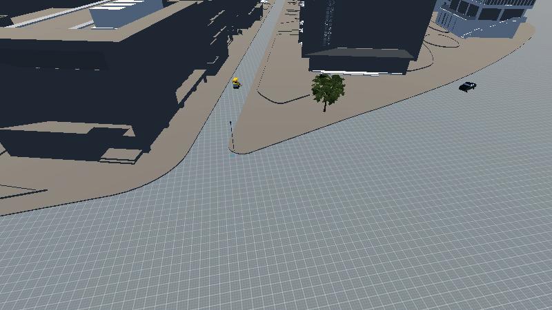 经开区-创新谷二期