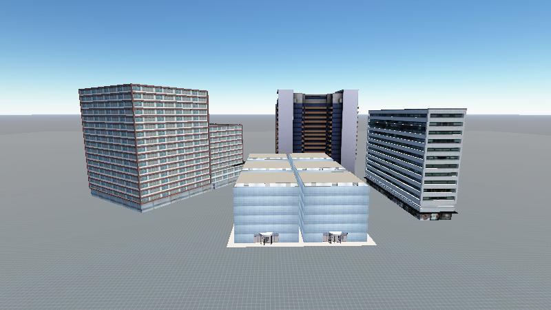 唐青青-CB20210312172026