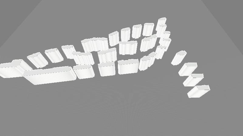 港湾家园CB20210226223056