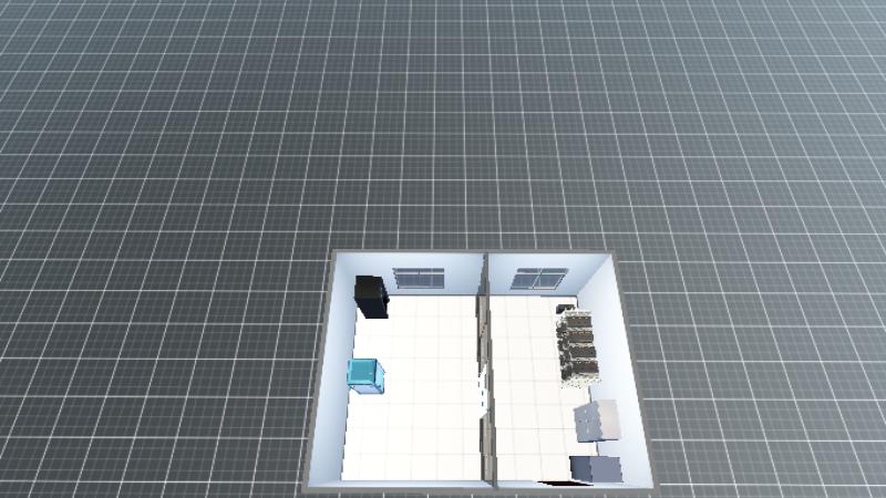 C子长县人民银行